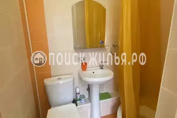 «Виктория»