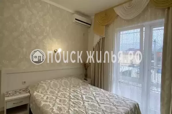 «Виктория»