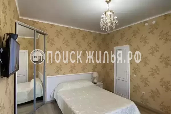 «Виктория»