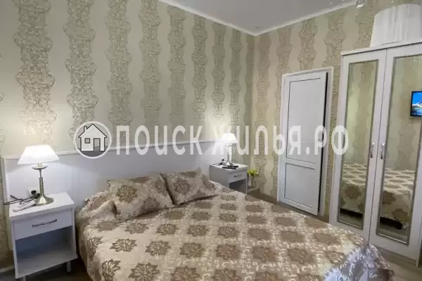 «Виктория»