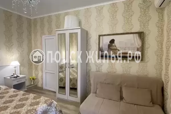 «Виктория»