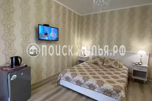 «Виктория»