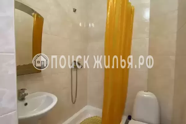 «Виктория»