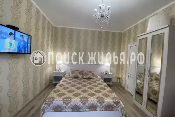 «Виктория»