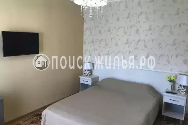 «Виктория»