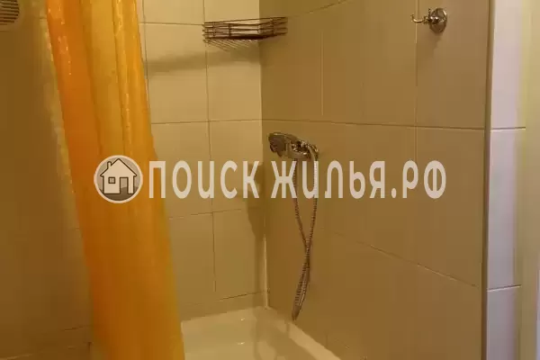 «Виктория»