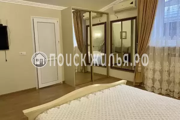 «Виктория»