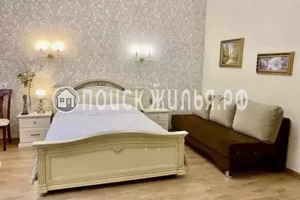 «Виктория»