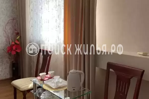 «Виктория»