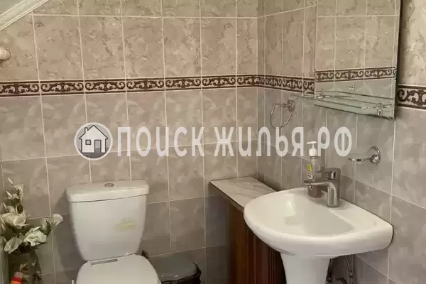 «Виктория»