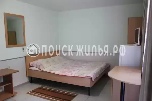 Частный сектор «Жилые мебелированные комнаты на улице Садовая 1А» Частный сектор «Жилые мебелированные комнаты на улице Садовая 1А»