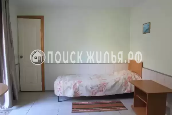 Частный сектор «Жилые мебелированные комнаты на улице Садовая 1А» Частный сектор «Жилые мебелированные комнаты на улице Садовая 1А»