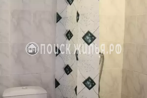 Частный сектор «Жилые мебелированные комнаты на улице Садовая 1А» Частный сектор «Жилые мебелированные комнаты на улице Садовая 1А»