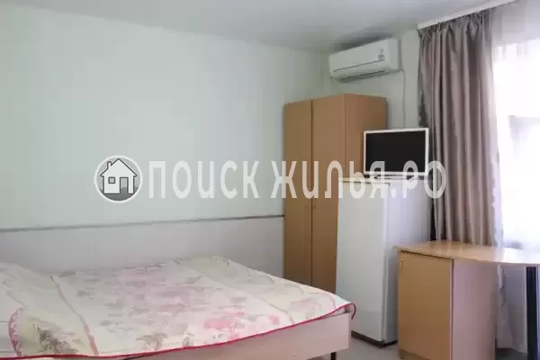 Частный сектор «Жилые мебелированные комнаты на улице Садовая 1А» Частный сектор «Жилые мебелированные комнаты на улице Садовая 1А»