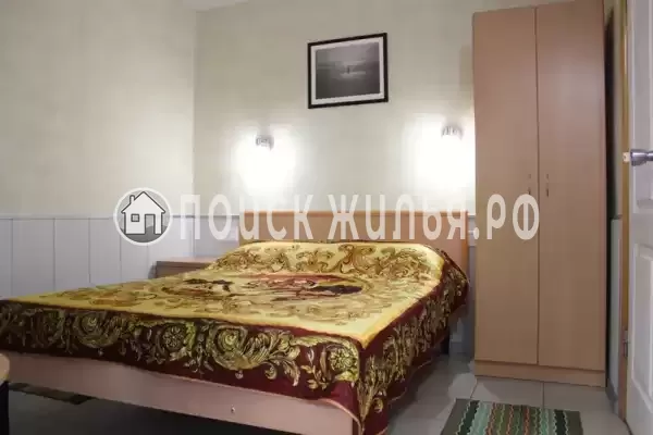 Частный сектор «Жилые мебелированные комнаты на улице Садовая 1А» Частный сектор «Жилые мебелированные комнаты на улице Садовая 1А»