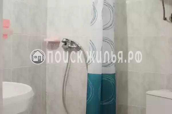 Частный сектор «Жилые мебелированные комнаты на улице Садовая 1А» Частный сектор «Жилые мебелированные комнаты на улице Садовая 1А»