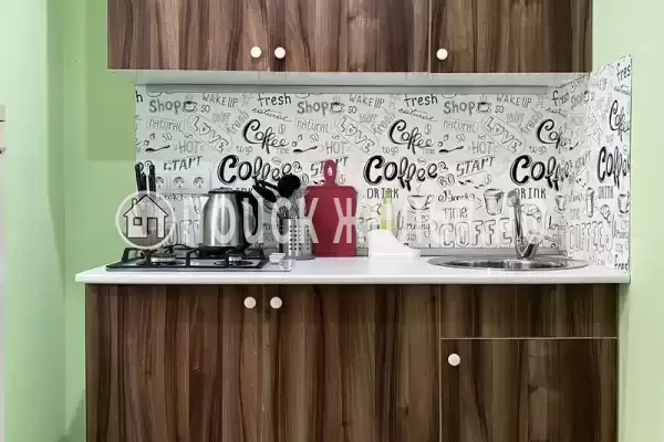 Частный сектор «Жилые мебелированные комнаты на улице Садовая 1А» Частный сектор «Жилые мебелированные комнаты на улице Садовая 1А»