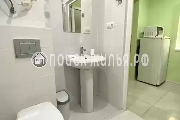 Частный сектор «Жилые мебелированные комнаты на улице Садовая 1А» Частный сектор «Жилые мебелированные комнаты на улице Садовая 1А»