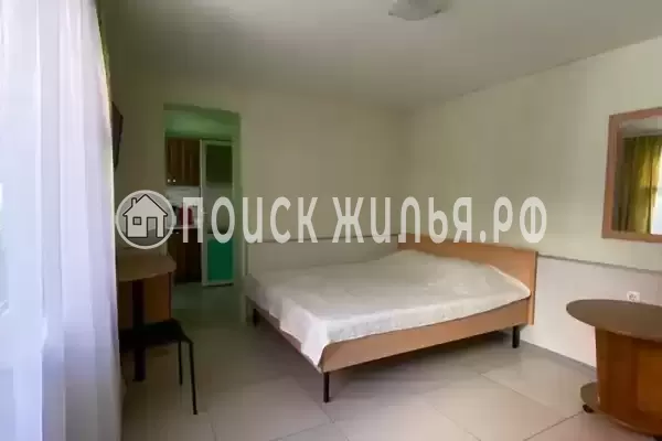 Частный сектор «Жилые мебелированные комнаты на улице Садовая 1А» Частный сектор «Жилые мебелированные комнаты на улице Садовая 1А»