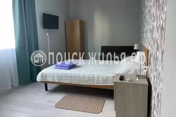 Частный сектор «Жилые мебелированные комнаты на улице Садовая 1А» Частный сектор «Жилые мебелированные комнаты на улице Садовая 1А»