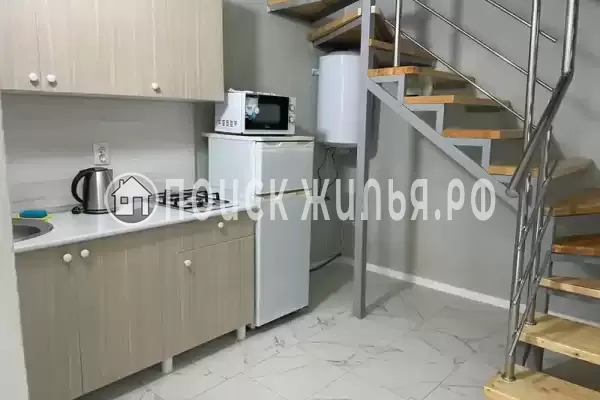 Частный сектор «Жилые мебелированные комнаты на улице Садовая 1А» Частный сектор «Жилые мебелированные комнаты на улице Садовая 1А»