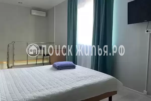 Частный сектор «Жилые мебелированные комнаты на улице Садовая 1А» Частный сектор «Жилые мебелированные комнаты на улице Садовая 1А»