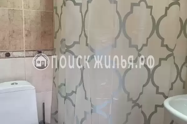 Частный сектор «Жилые мебелированные комнаты на улице Садовая 1А» Частный сектор «Жилые мебелированные комнаты на улице Садовая 1А»