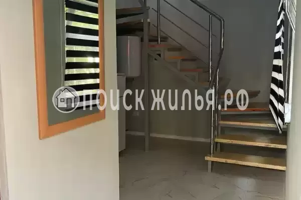 Частный сектор «Жилые мебелированные комнаты на улице Садовая 1А» Частный сектор «Жилые мебелированные комнаты на улице Садовая 1А»