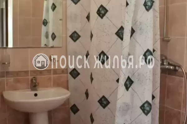 Частный сектор «Жилые мебелированные комнаты на улице Садовая 1А» Частный сектор «Жилые мебелированные комнаты на улице Садовая 1А»