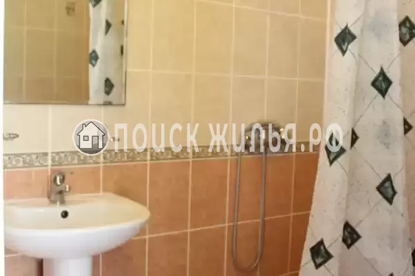 Частный сектор «Жилые мебелированные комнаты на улице Садовая 1А» Частный сектор «Жилые мебелированные комнаты на улице Садовая 1А»