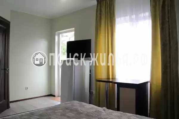 Частный сектор «Жилые мебелированные комнаты на улице Садовая 1А» Частный сектор «Жилые мебелированные комнаты на улице Садовая 1А»