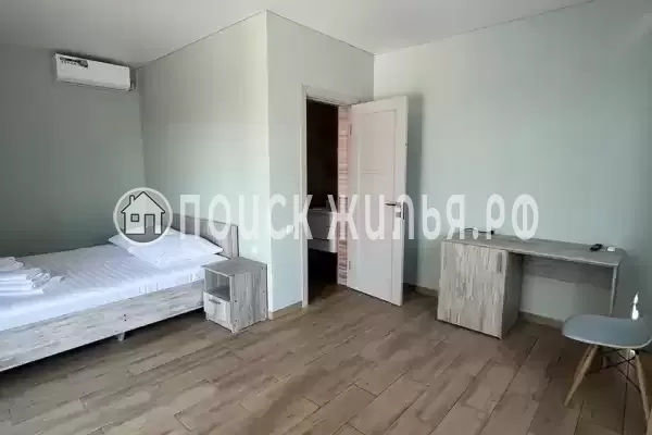 Гостевой дом «Kuga Parador» Гостевой дом «Kuga Parador»