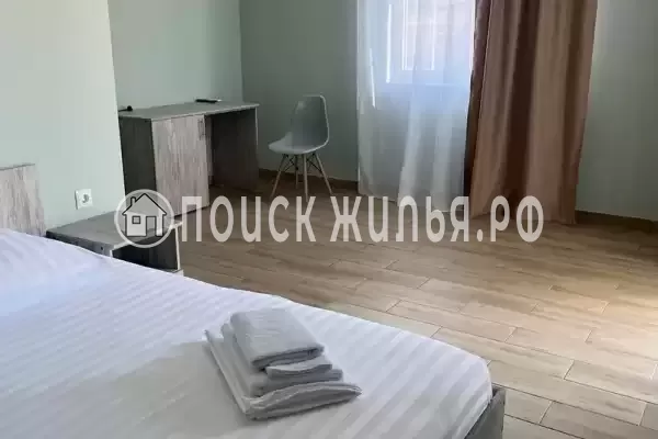 Гостевой дом «Kuga Parador» Гостевой дом «Kuga Parador»