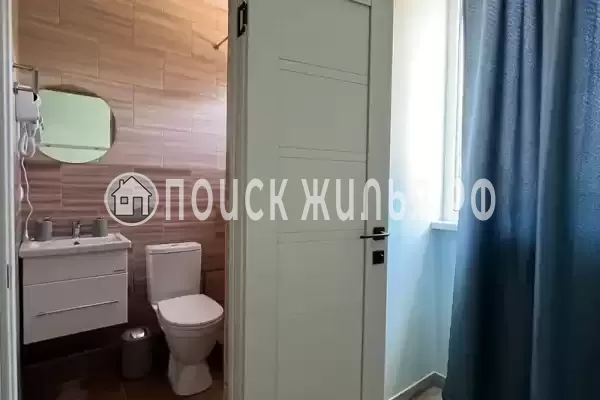 Гостевой дом «Kuga Parador» Гостевой дом «Kuga Parador»