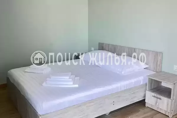 Гостевой дом «Kuga Parador» Гостевой дом «Kuga Parador»