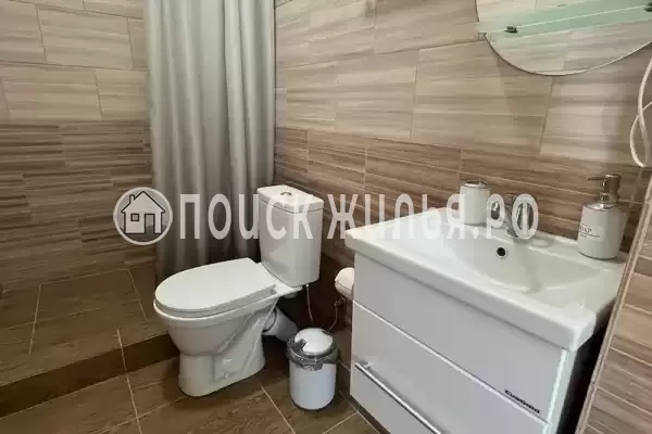 Гостевой дом «Kuga Parador» Гостевой дом «Kuga Parador»