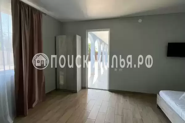 Гостевой дом «Kuga Parador» Гостевой дом «Kuga Parador»