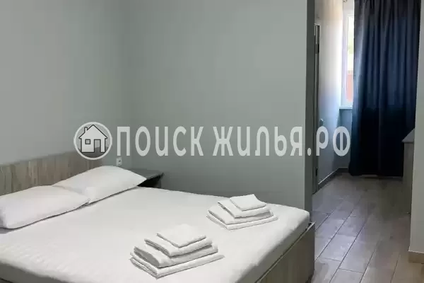 Гостевой дом «Kuga Parador» Гостевой дом «Kuga Parador»