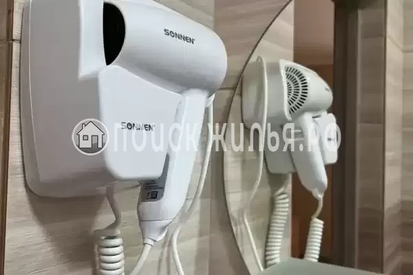 Гостевой дом «Kuga Parador» Гостевой дом «Kuga Parador»