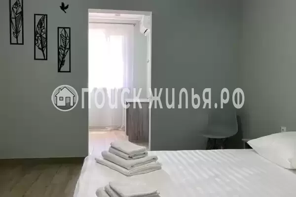 Гостевой дом «Kuga Parador» Гостевой дом «Kuga Parador»