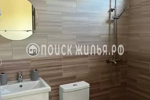 Гостевой дом «Kuga Parador» Гостевой дом «Kuga Parador»