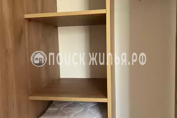 Гостевой дом «Kuga Parador» Гостевой дом «Kuga Parador»