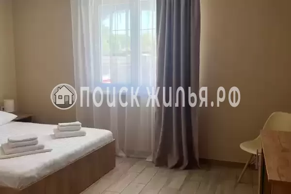 Гостевой дом «Kuga Parador» Гостевой дом «Kuga Parador»