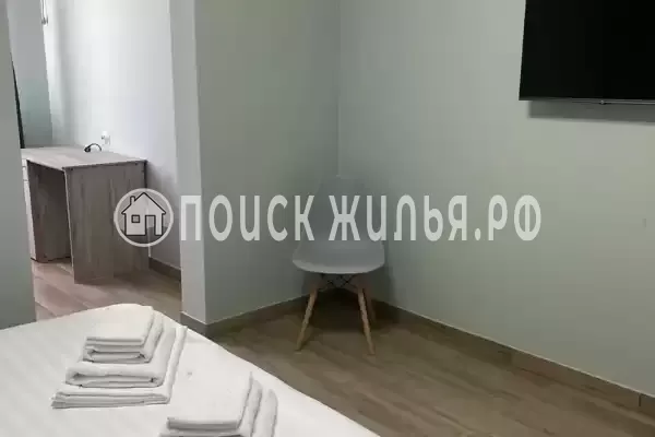 Гостевой дом «Kuga Parador» Гостевой дом «Kuga Parador»