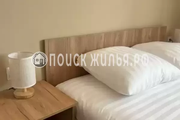 Гостевой дом «Kuga Parador» Гостевой дом «Kuga Parador»