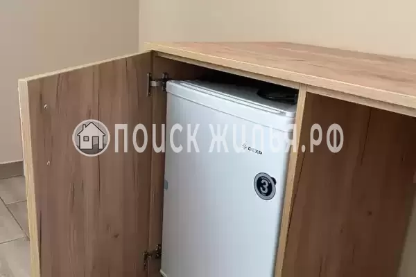 Гостевой дом «Kuga Parador» Гостевой дом «Kuga Parador»