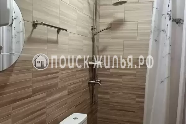 Гостевой дом «Kuga Parador» Гостевой дом «Kuga Parador»