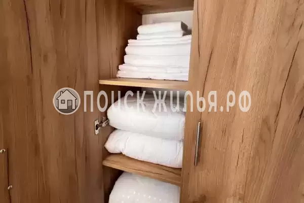 Гостевой дом «Kuga Parador» Гостевой дом «Kuga Parador»