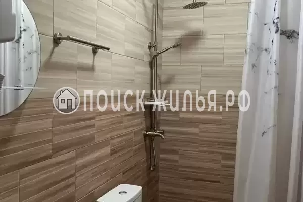 Гостевой дом «Kuga Parador» Гостевой дом «Kuga Parador»