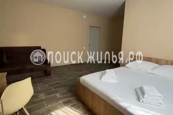 Гостевой дом «Kuga Parador» Гостевой дом «Kuga Parador»